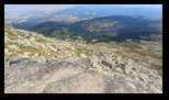 Vitosha -07-09-2025 - Bogdan Balaban